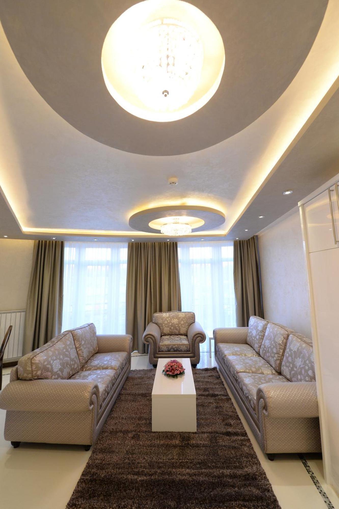 Hotel Majdan Belgrad Dış mekan fotoğraf